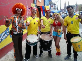 WhatsApp Image 2021-06-18 at 10.40.01 PM