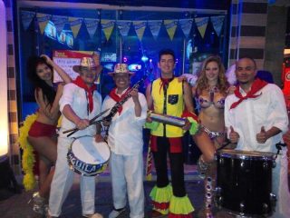 WhatsApp Image 2021-06-18 at 11.01.43 PM